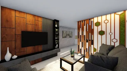 Tanmaya Interiors