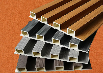 Rekonclad (Horizon EcoClads LLP)