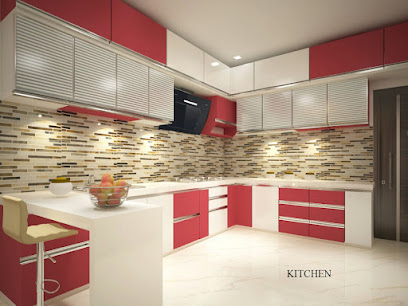 Sarswathi Interiors & Designs