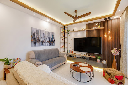 House of Designs