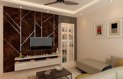 Corners Joint