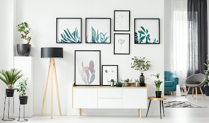 Decorpot